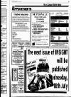 Drogheda Independent Friday 06 July 2001 Page 23