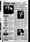 Drogheda Independent Friday 06 July 2001 Page 31