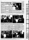 Drogheda Independent Friday 06 July 2001 Page 40