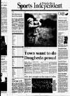 Drogheda Independent Friday 06 July 2001 Page 41