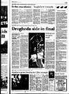 Drogheda Independent Friday 06 July 2001 Page 45
