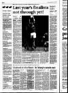 Drogheda Independent Friday 06 July 2001 Page 46