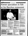 Drogheda Independent Friday 20 July 2001 Page 65