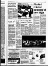 Drogheda Independent Friday 27 July 2001 Page 11