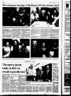 Drogheda Independent Friday 27 July 2001 Page 26