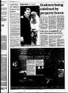Drogheda Independent Friday 17 August 2001 Page 5