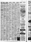 Drogheda Independent Friday 17 August 2001 Page 12