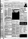 Drogheda Independent Friday 31 August 2001 Page 7