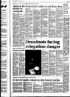 Drogheda Independent Friday 31 August 2001 Page 47