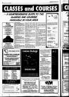 Drogheda Independent Friday 07 September 2001 Page 22