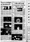 Drogheda Independent Friday 07 September 2001 Page 26