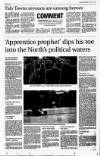 Drogheda Independent Friday 14 September 2001 Page 4