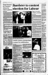 Drogheda Independent Friday 14 September 2001 Page 7