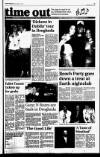 Drogheda Independent Friday 14 September 2001 Page 31