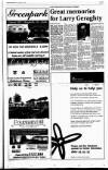 Drogheda Independent Friday 14 September 2001 Page 37