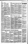 Drogheda Independent Friday 14 September 2001 Page 42