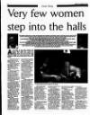 Drogheda Independent Friday 14 September 2001 Page 68
