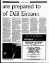 Drogheda Independent Friday 14 September 2001 Page 69