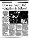 Drogheda Independent Friday 14 September 2001 Page 70