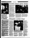 Drogheda Independent Friday 14 September 2001 Page 71
