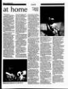 Drogheda Independent Friday 14 September 2001 Page 73