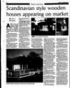 Drogheda Independent Friday 14 September 2001 Page 82
