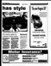 Drogheda Independent Friday 14 September 2001 Page 87