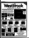 Drogheda Independent Friday 14 September 2001 Page 91