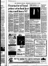 Drogheda Independent Friday 21 September 2001 Page 7