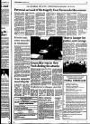 Drogheda Independent Friday 21 September 2001 Page 11