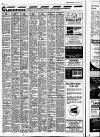 Drogheda Independent Friday 21 September 2001 Page 12