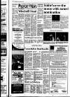 Drogheda Independent Friday 21 September 2001 Page 13