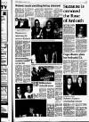 Drogheda Independent Friday 21 September 2001 Page 23