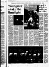 Drogheda Independent Friday 21 September 2001 Page 35