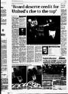 Drogheda Independent Friday 21 September 2001 Page 45