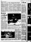 Drogheda Independent Friday 21 September 2001 Page 46