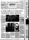 Drogheda Independent Friday 28 September 2001 Page 4
