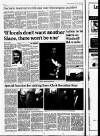Drogheda Independent Friday 28 September 2001 Page 8