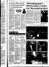 Drogheda Independent Friday 28 September 2001 Page 21