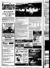 Drogheda Independent Friday 28 September 2001 Page 22