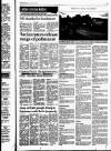 Drogheda Independent Friday 28 September 2001 Page 25