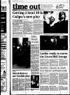 Drogheda Independent Friday 28 September 2001 Page 31
