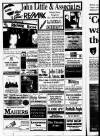 Drogheda Independent Friday 28 September 2001 Page 32