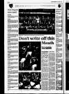 Drogheda Independent Friday 28 September 2001 Page 36