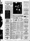 Drogheda Independent Friday 28 September 2001 Page 41