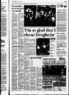 Drogheda Independent Friday 28 September 2001 Page 43