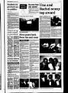 Drogheda Independent Friday 28 September 2001 Page 45
