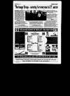 Drogheda Independent Friday 28 September 2001 Page 57