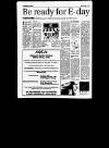 Drogheda Independent Friday 28 September 2001 Page 58