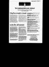 Drogheda Independent Friday 28 September 2001 Page 65